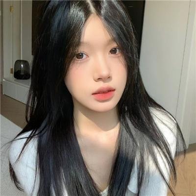 单身骑士