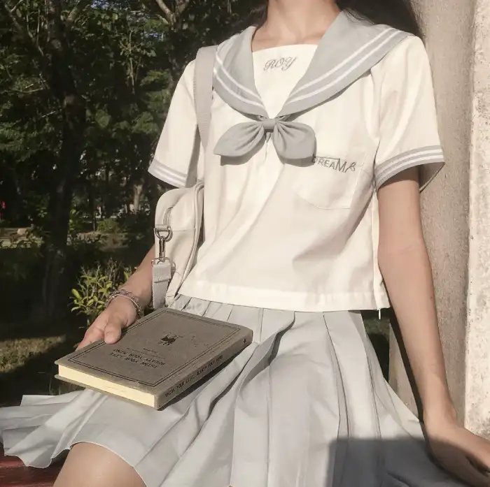 鬼入镜:诅咒