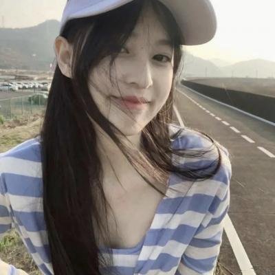 不想恋爱的千小姐