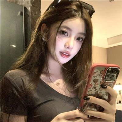 瀚海潮