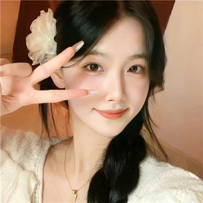 五月槐花香