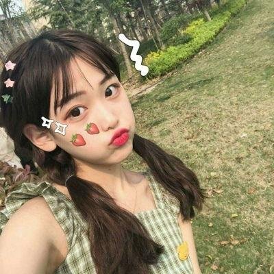 意志的考验