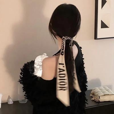 通灵:一个新的开始
