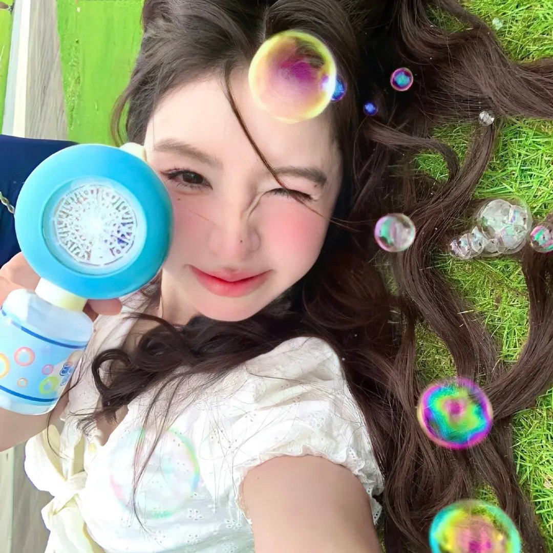 恩怨血泪