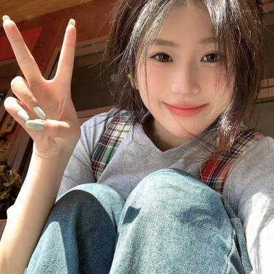 小兵打胜仗