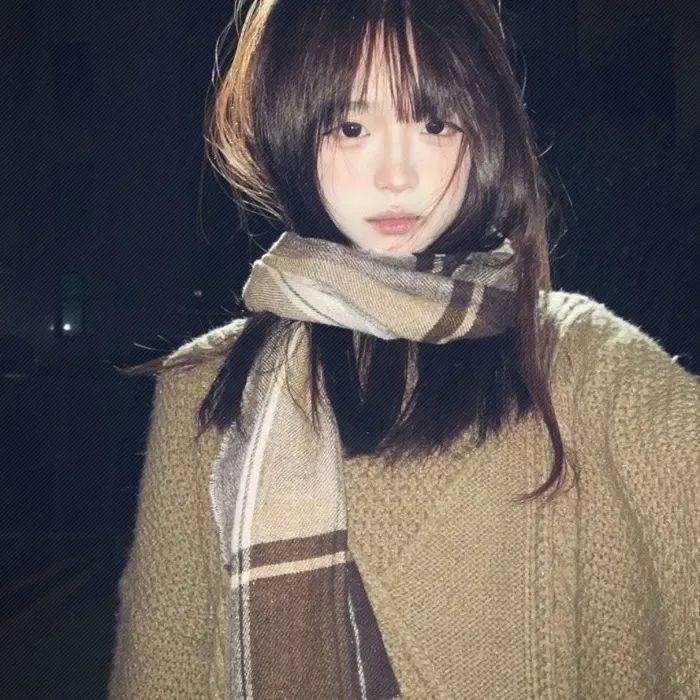 冷冻