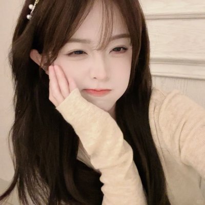 再见吧