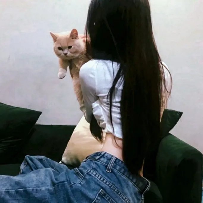 欲望连接