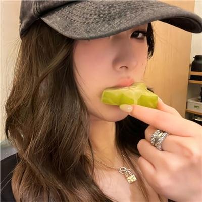 欲杀