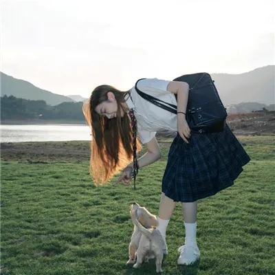 渐入佳境