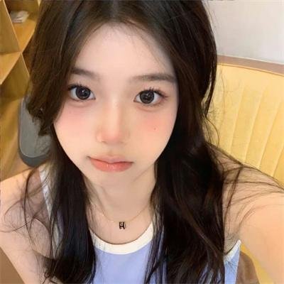 傻妹从军