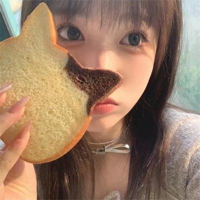 夺宝天团第二季