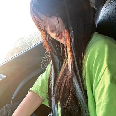 凤舞龙翔