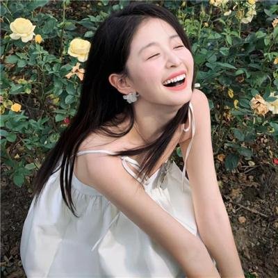 和爸爸在一起