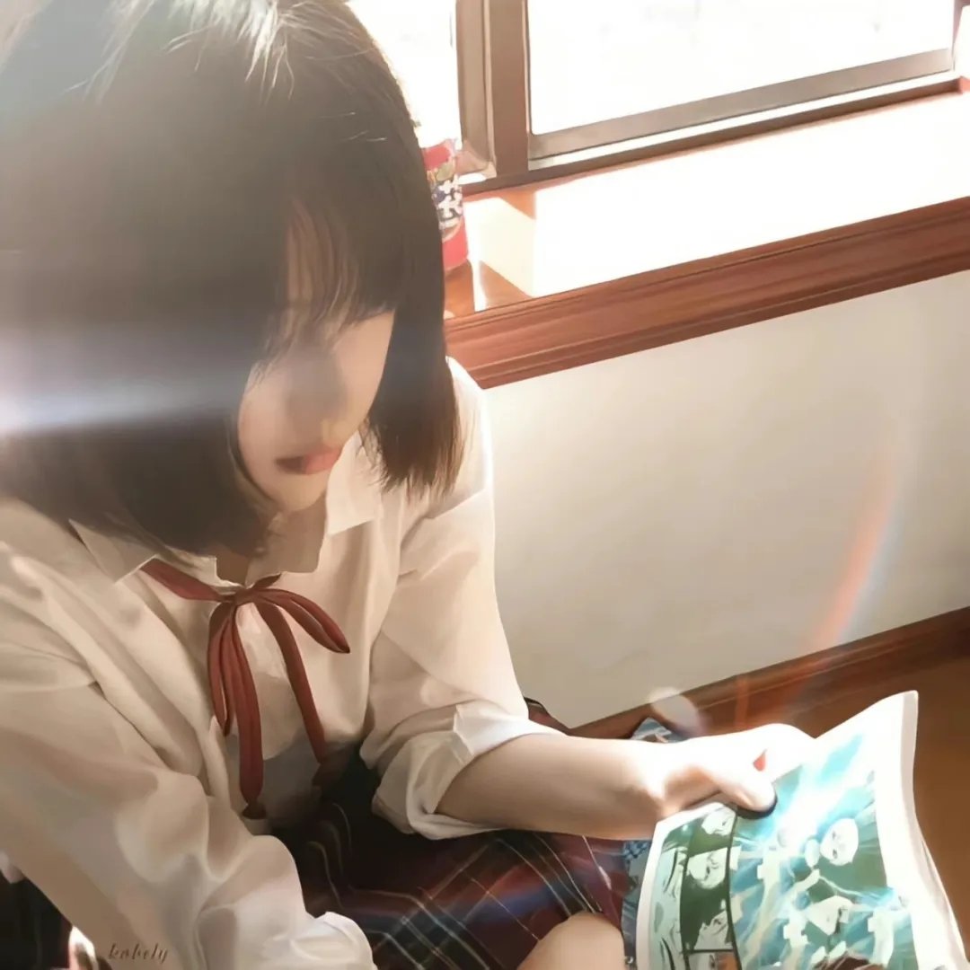 冰上禅