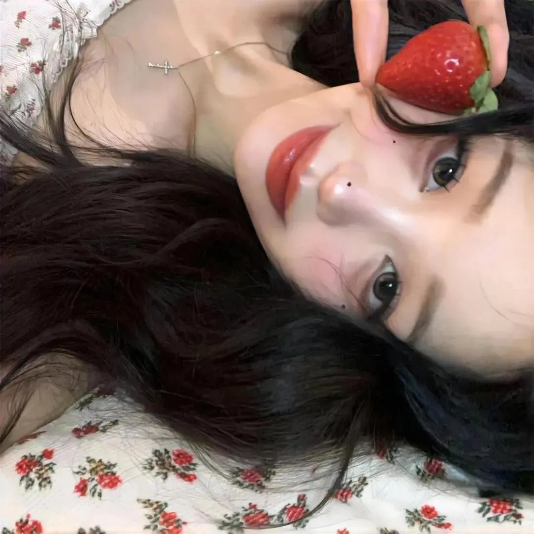 愿望成真